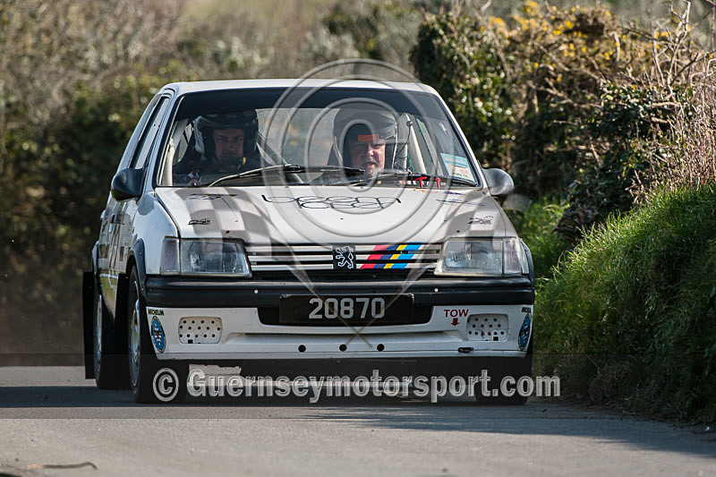 Resolution IT Rally 2018-140 - RESOLUTION-IT GUERNSEY RALLY 2018