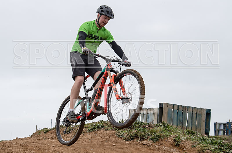 GVC MTB Winter XC Series_Rnd-6-42 - GVC MTB XC_17-02-2019