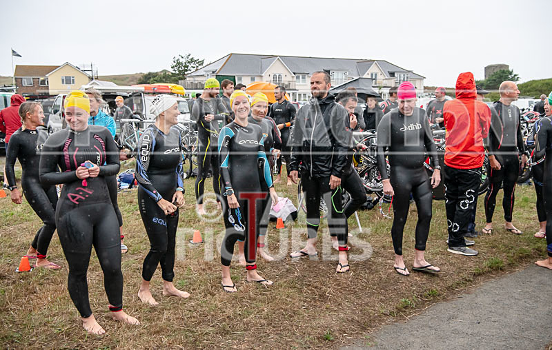 Triathlon_12-08-2018-58 - PEMBROKE TRIATHLON 2018