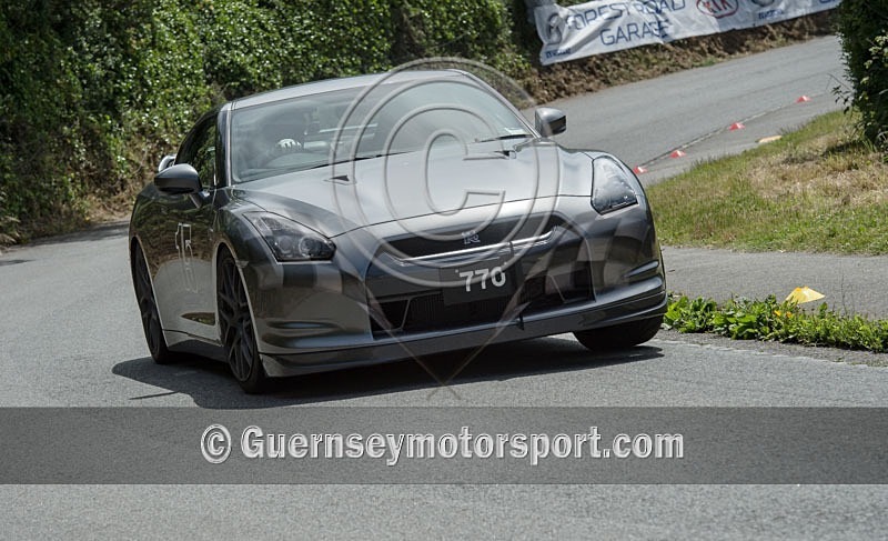 Reservoir Speed Event_2013-Car-75 - RESERVOIR SPEED EVENT 2013 - CARS