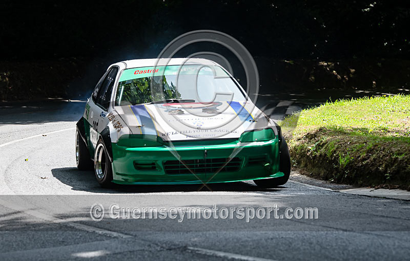 GKMC Hillclimb_04-08-2018_CAR-48 - CARS_04-08-2018