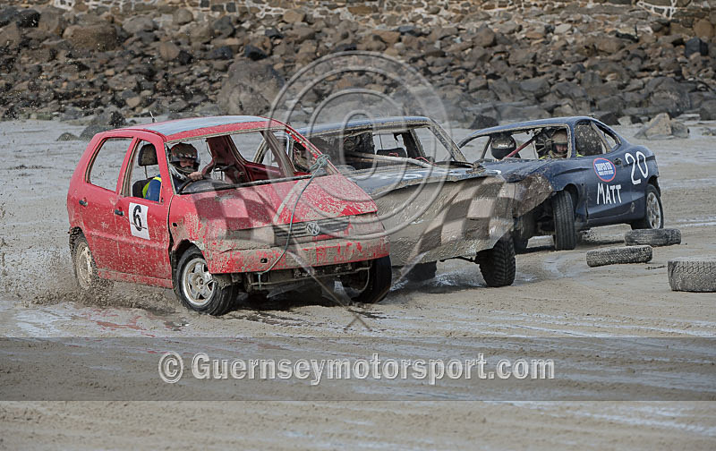 Autocross_26-10-2014-17 - AUTO-X_26-10-2014