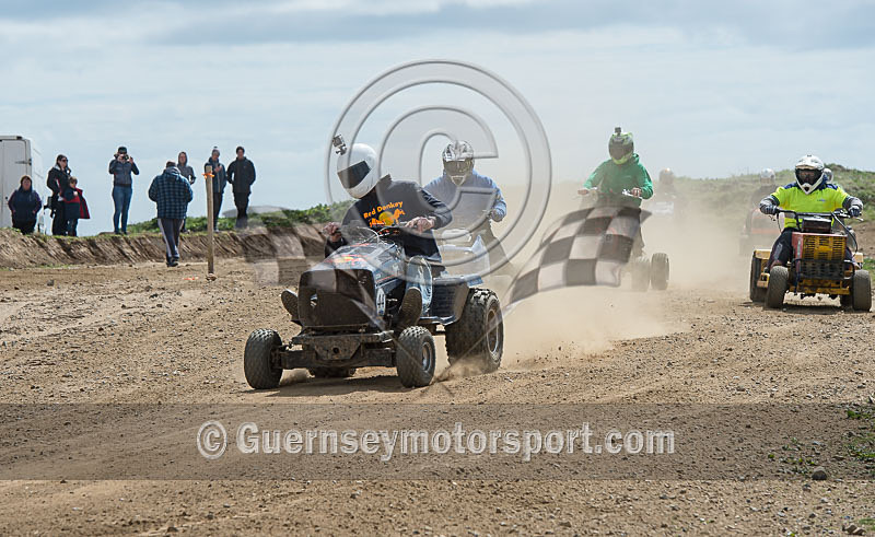 Mower Racing_16-04-2016-15 - MOWER RACING_16-04-2016