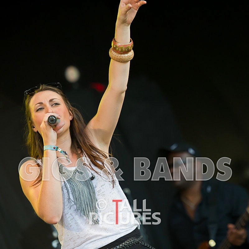 Professor Green-19 - PROFESSOR GREEN