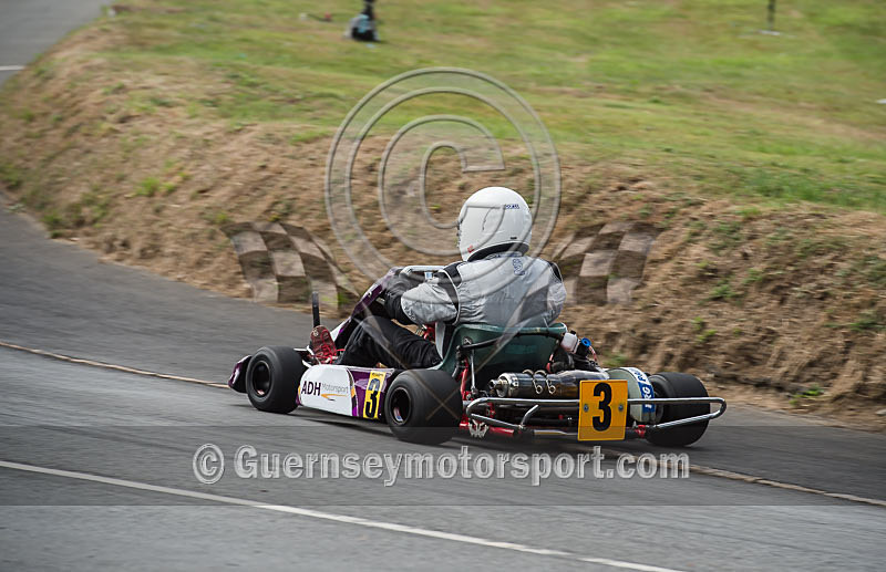 Hillclimb_02-08-2014_Kart-46 - KARTS_02-08-2014