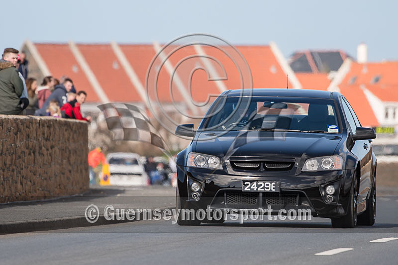 Vazon Sprint_01-04-2017-168 - GK&MC VAZON SPRINT 01-04-2017