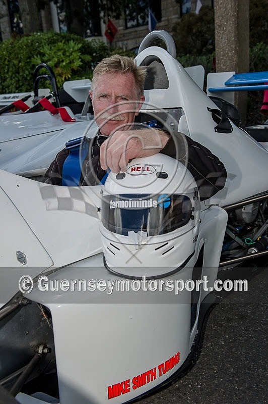 Hill Climb_07-09-2013_CAR-20 - CARS_07-09-2013