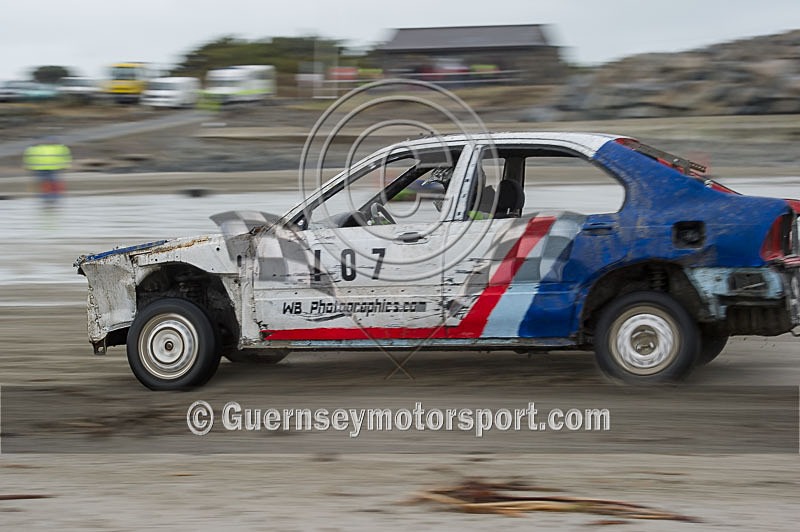 Autocross_Summer 2014_Race-1-101 - AUTO-X_02-03-2014