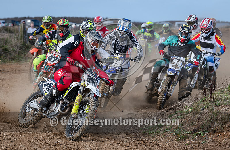 GKMC 2020 2-Day Moto-X_Day-1-20 - 2020 2-DAY MOTOCROSS MEETING_DAY-1