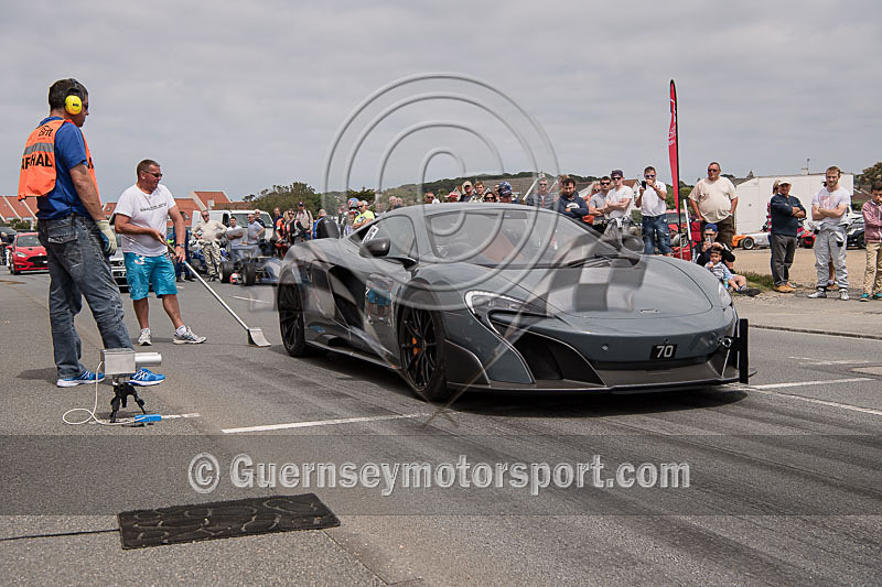 Sprint_18-06-2016-3 - GK&MC VAZON SPRINT 18-06-2016