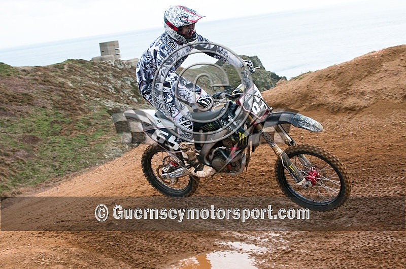 MotoX_2010-80 - MOTO-X_13-02-2010