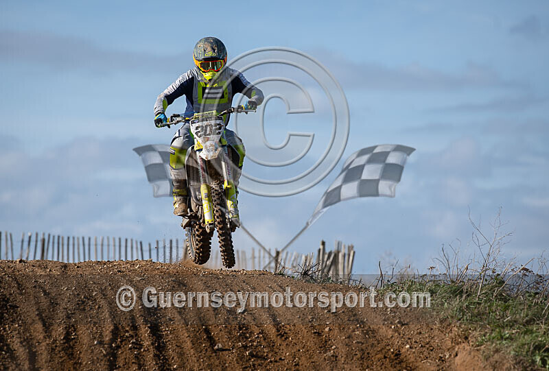 Moto-X_24-10-2021-68 - MOTO-X 2021_ROUND 4