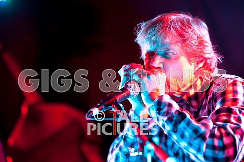 Paul Jones  Dave Kelly-17 - PAUL JONES & DAVE KELLY