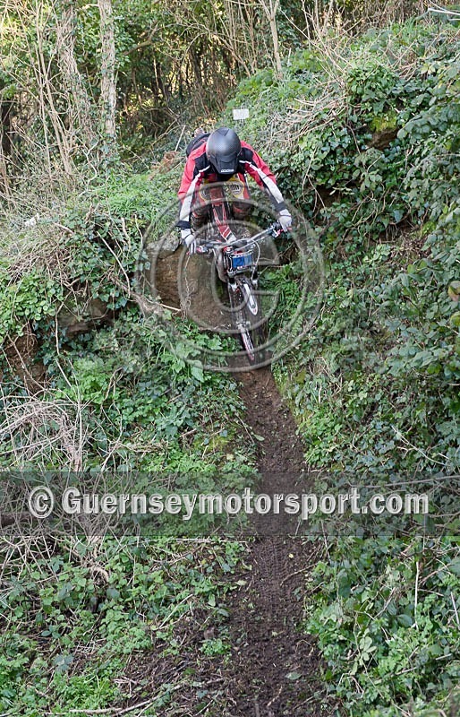 Trials_17-02-2013-51 - TRIALS_17-02-2013