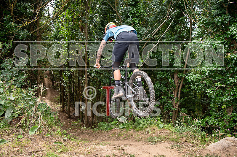 MTB Downhill 2021_Round 5-45 - GVC DOWNHILL SERIES 2021_ROUND 5