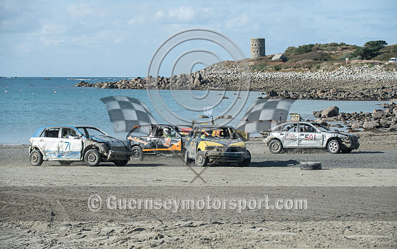 Autocross_25-10-2015-61 - AUTOTEST_25-10-2015