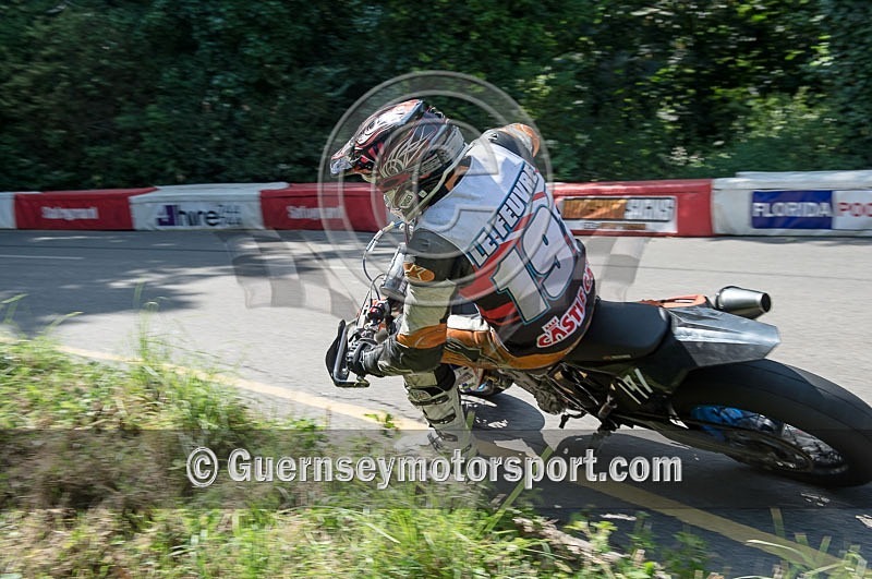 Jersey National Hill Climb_2013_Bike-58 - JERSEY NATIONAL 2013 - BIKES