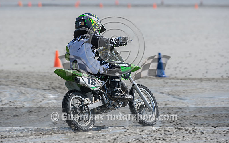 Sandracing_31-05-2014-146 - SAND RACING ROUND-4