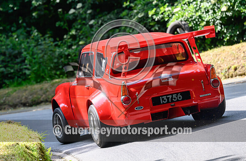 Hillclimb_29-05-2023_CAR-74 - GMC&CC HILLCLIMB 29-05-2023_CARS