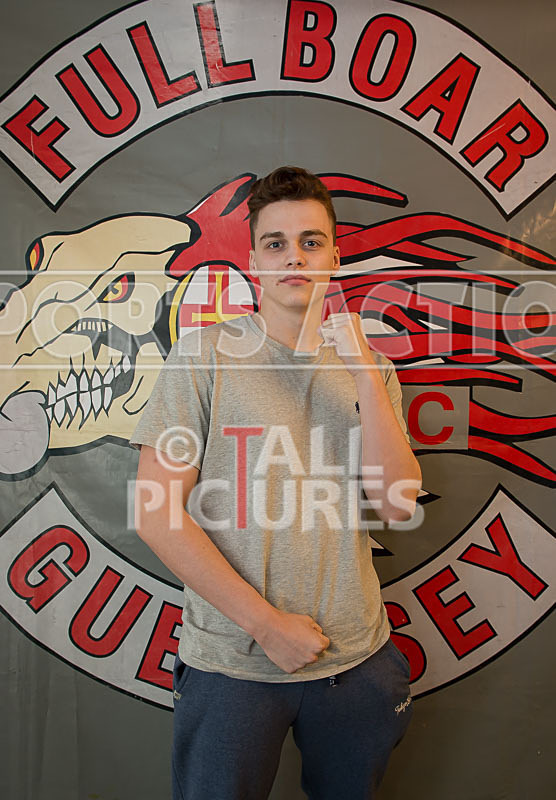 Lock-In_2015_Weigh-In-20 - LOCK-IN GUERNSEY_ROUND-4_THE WEIGH-IN