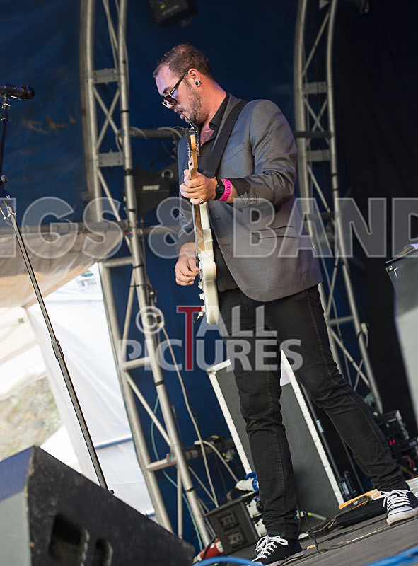 Robert J Hunter-167 - ROBERT J HUNTER