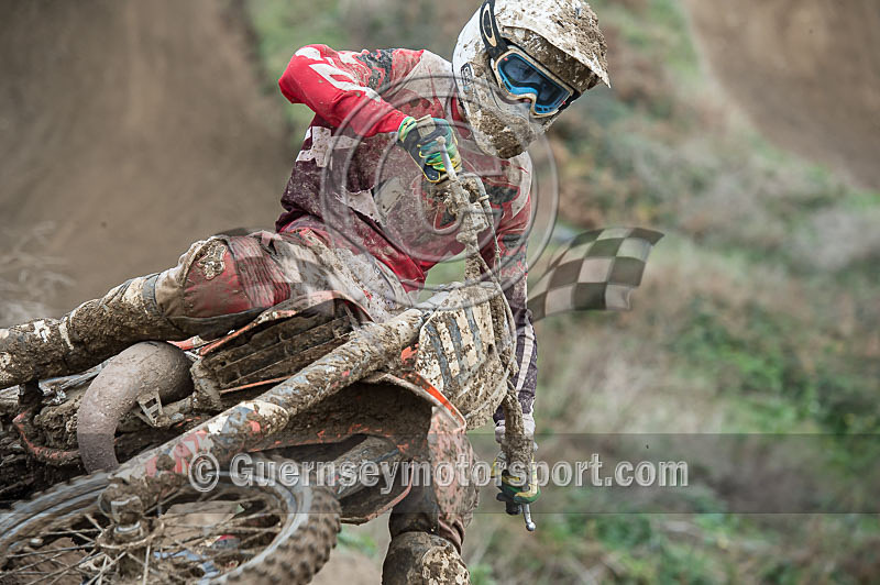 Motocross_25-10-2014-32 - MOTO-X_25-10-2014