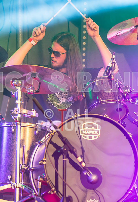 Lord Vapour-74 - LORD VAPOUR