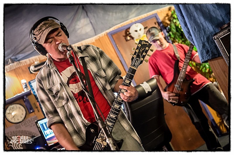 Sugar Slam_Studio-65 - SUGAR SLAM