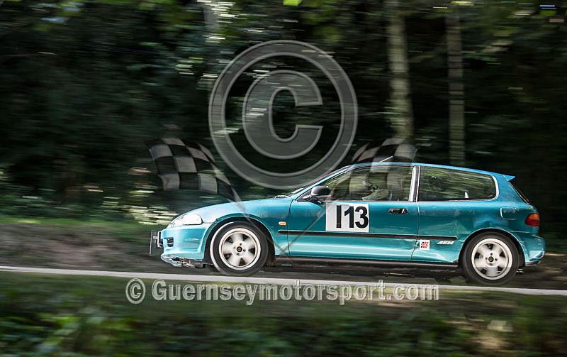GKMC Hillclimb_13-08-2016_CAR-2 - CARS_13-08-2016
