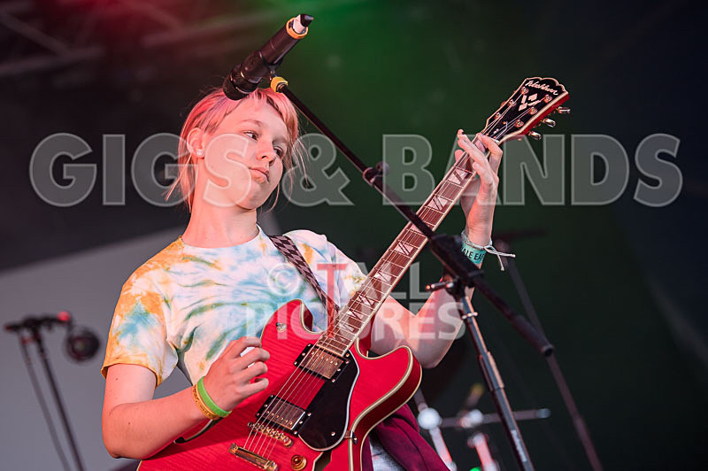 track not found-52 - track not found