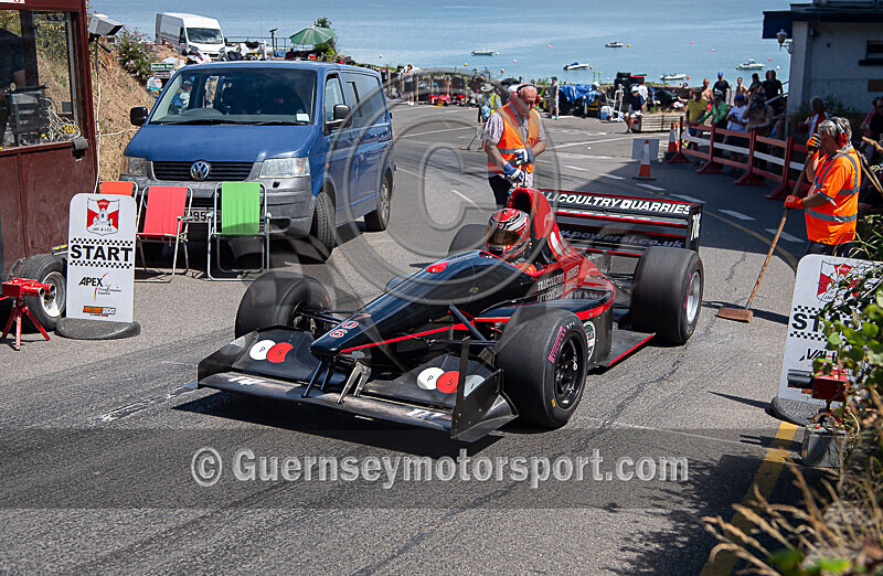 Jersey National Hillclimb 2022_CAR-167 - JERSEY NATIONAL HILLCLIMB 2022_CARS