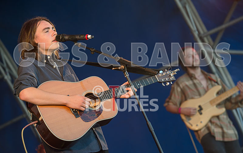 Kilig and Fernweh-17 - KILIG AND FERNWEH