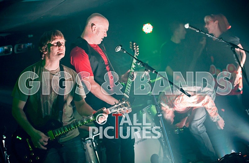 Sugar Slam-117 - SUGAR SLAM