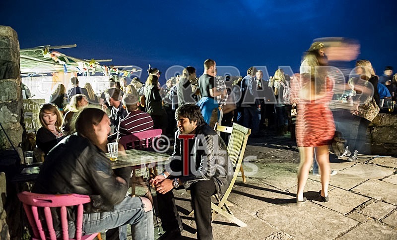 VEF_2012_Good Vibes-71 - THE GOOD VIBES....