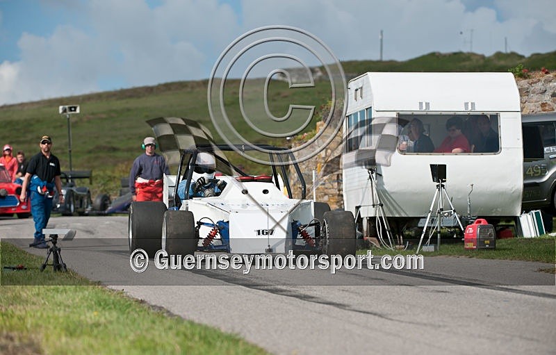 Ald Sprint_2010_Car-105 - ALDERNEY SPRINT 2010
