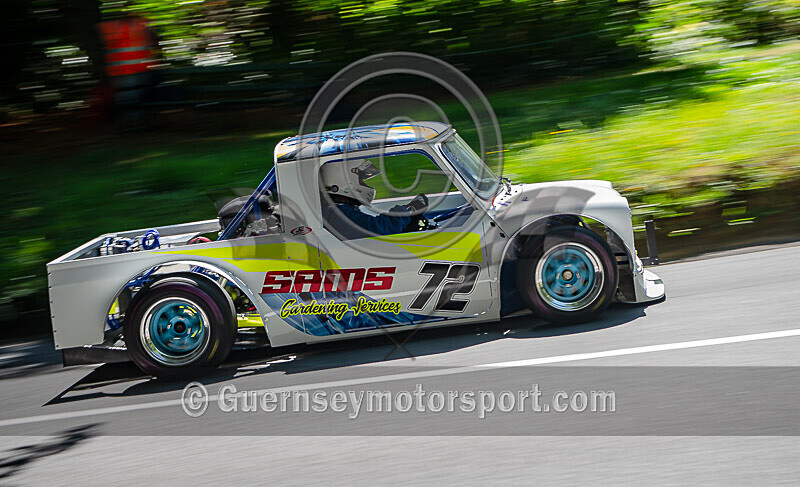 GKMC Hillclimb_06-08-2022_CAR-163 - GK&MC HILLCLIMB_06-08-2022_CARS