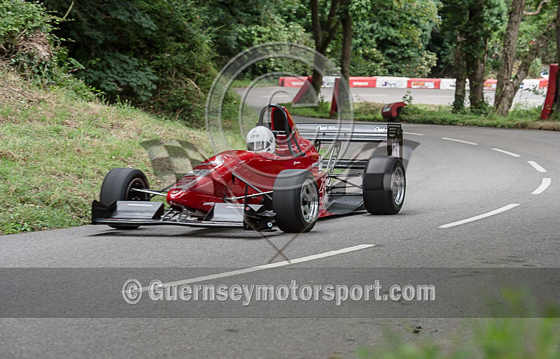 Jersey National_2015_CAR-5 - JERSEY NATIONAL 2015 - CARS