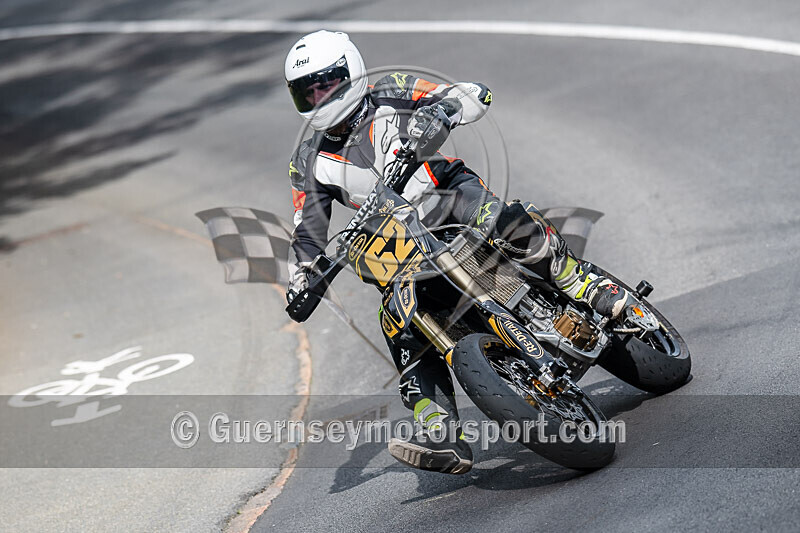 GMCCC Hillclimb_05-04-2021_BIKE-57 - BIKES_05-04-2021