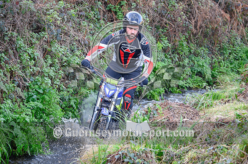 Trials_05-02-2023-58 - GMC&CC TRIALS_05-02-2023