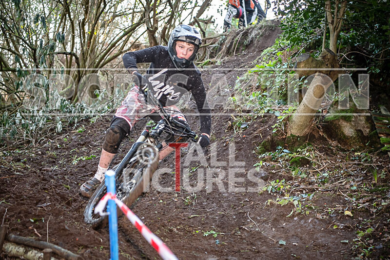 MTB Downhill_19-01-2020-121 - MTB WINTER DOWNHILL 2020_ROUND-2