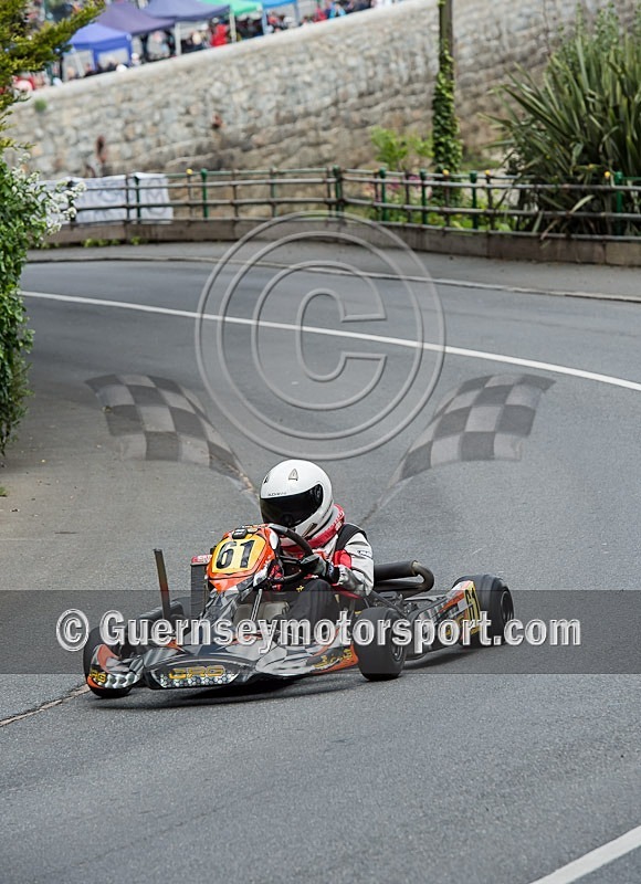 GKMC_Hill Climb_04-06-2012_Kart-90 - KARTS 2012-06-04