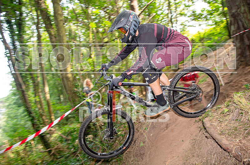 MTB Summer Downhill 2020_Round-2-14 - MTB SUMMER 2020 DOWNHILL_ROUND-2