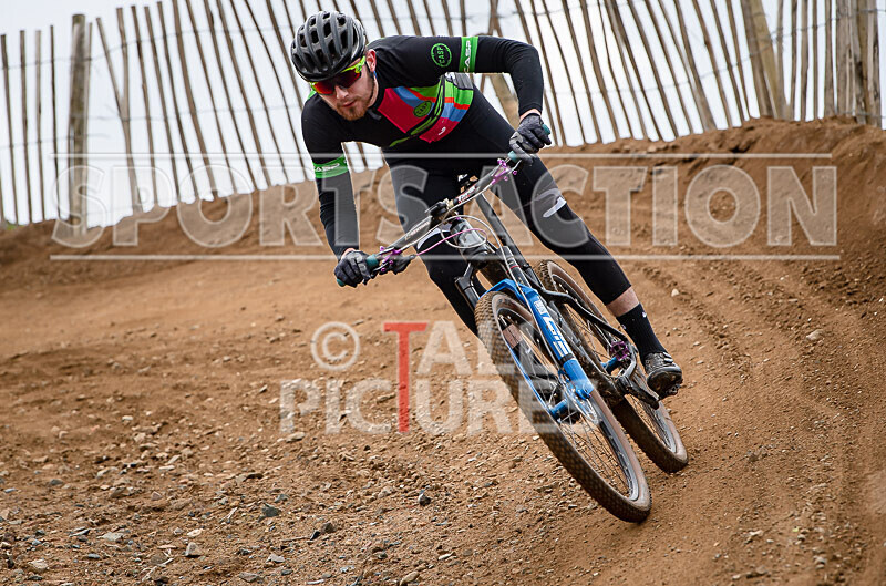 MTB XC 2022 Winter Round-7-78 - GVC MTB XC_06-03-2022