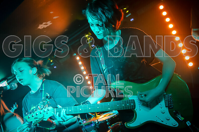 Iffy Biro-18 - IFFY BIRO