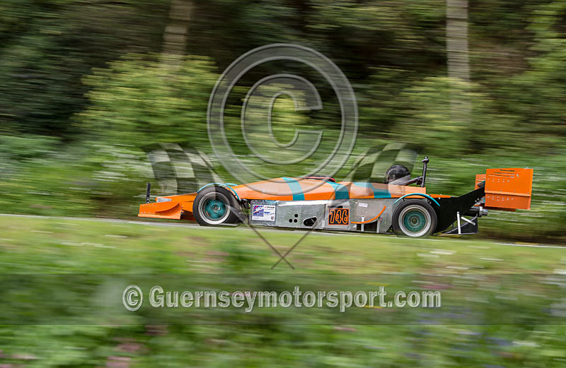 Hill Climb Car_21-04-2014-72 - CARS_21-04-2014