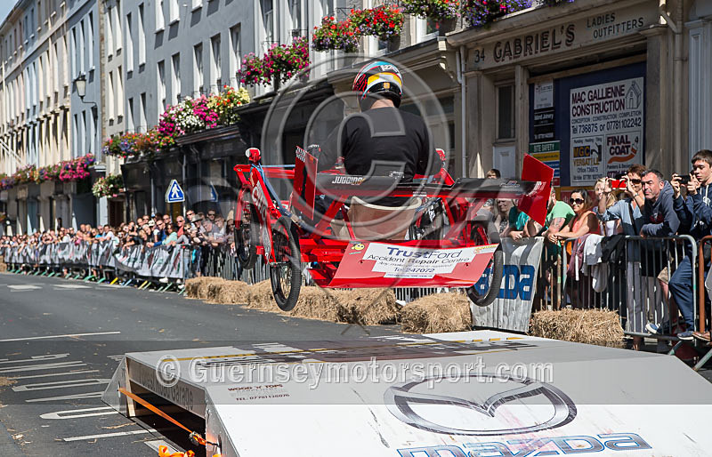 Soapbox Challenge_2016-227 - RUBIS SOAPBOX CHALLENGE 2016