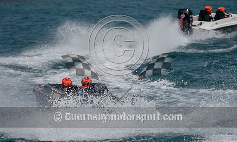 Powerboats_2016_Race-2-41 - GPA STANLEY GIBBONS SERIES_RACE-2