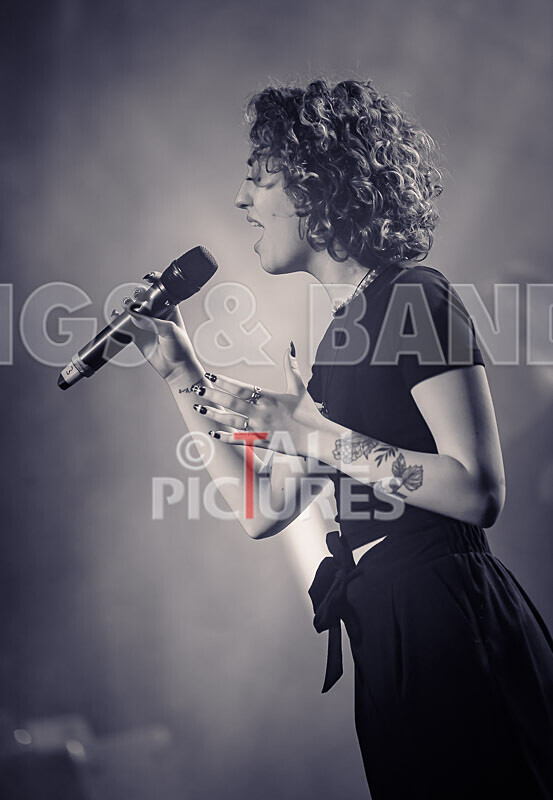 Elysium as Pink Floyd-201 - ELYSIUM as PINK FLOYD