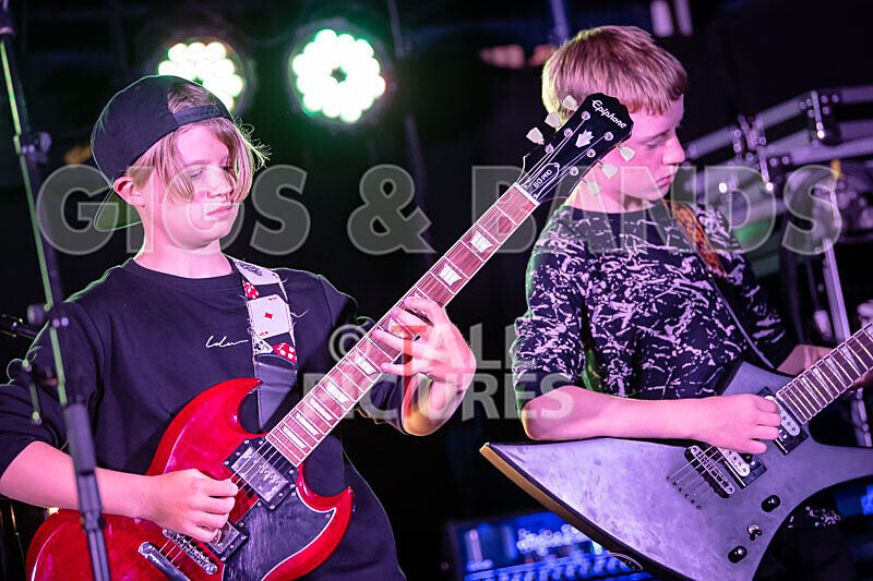 SoPM Summer Party 2021-161 - SoPM SUMMER PARTY 2021