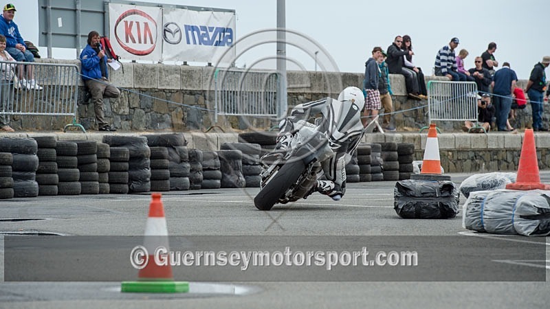 Twisty Sprint_16-06-2013-135 - TWISTY SPRINT 2013